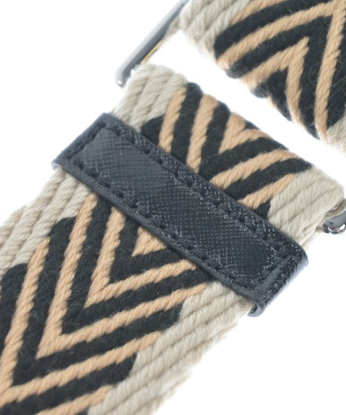 MARC JACOBS อื่นๆ