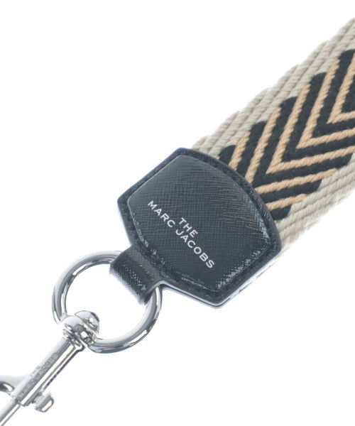 MARC JACOBS อื่นๆ