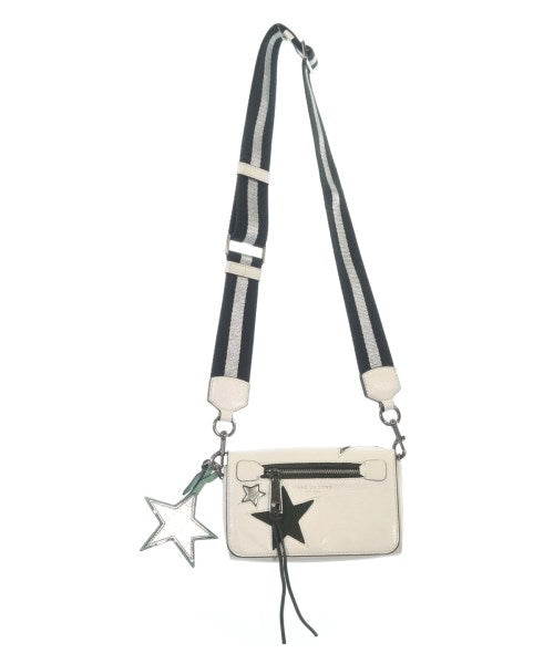 MARC JACOBS กระเป๋าสะพาย