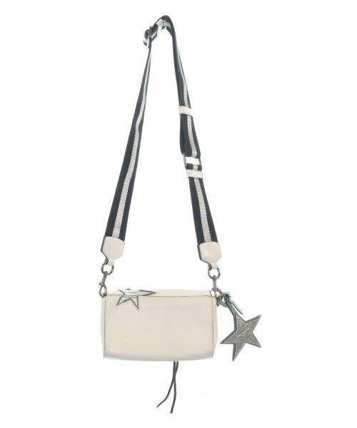 MARC JACOBS กระเป๋าสะพาย