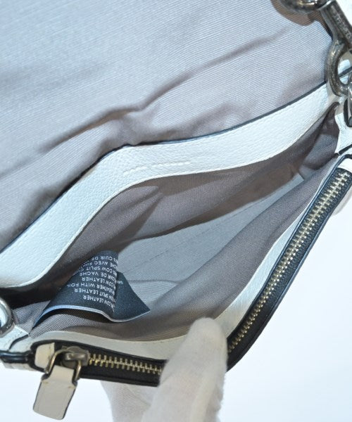 MARC JACOBS กระเป๋าสะพาย