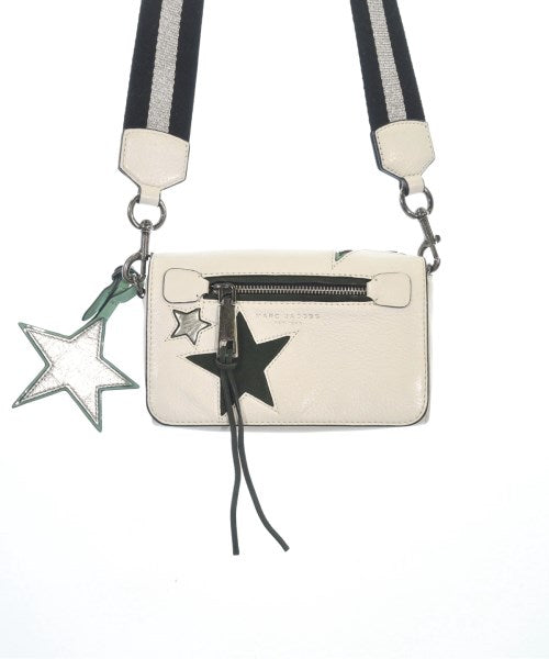 MARC JACOBS กระเป๋าสะพาย