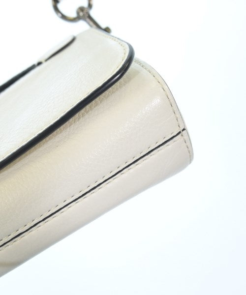 MARC JACOBS กระเป๋าสะพาย