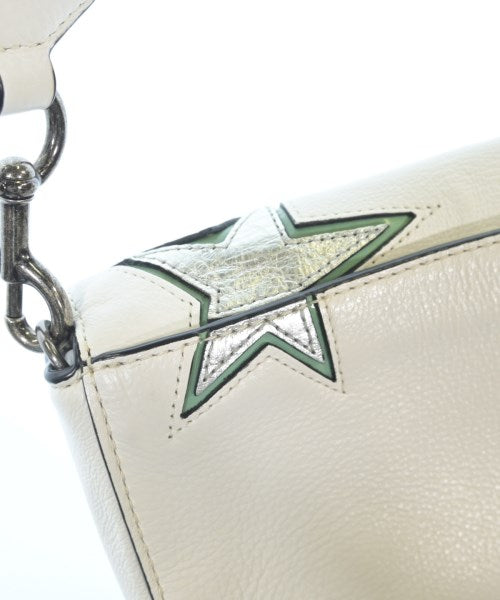 MARC JACOBS กระเป๋าสะพาย