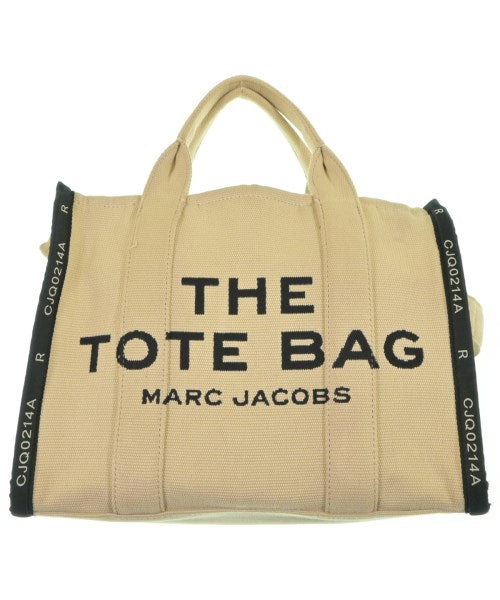 MARC JACOBS กระเป๋าถือขนาดใหญ่