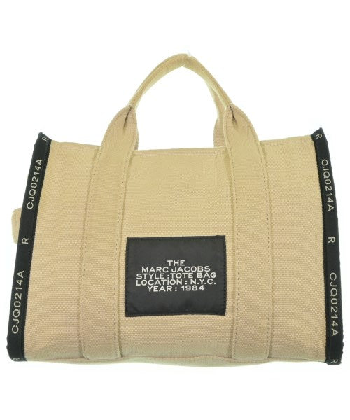 MARC JACOBS กระเป๋าถือขนาดใหญ่