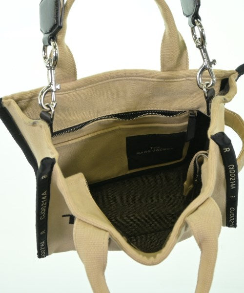 MARC JACOBS กระเป๋าถือขนาดใหญ่