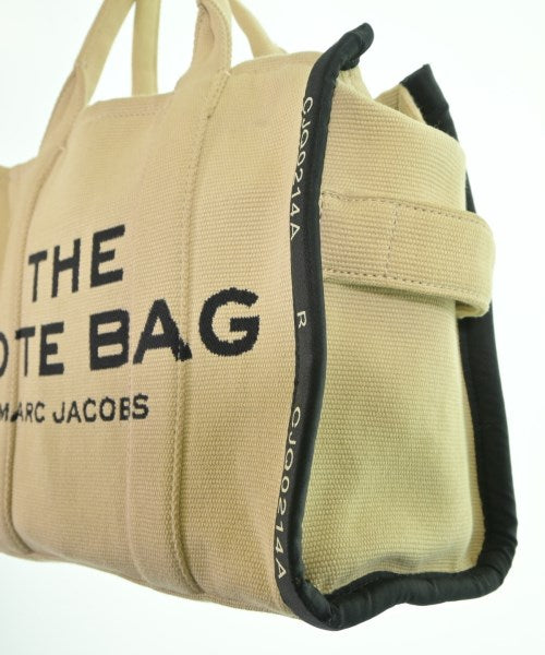 MARC JACOBS กระเป๋าถือขนาดใหญ่