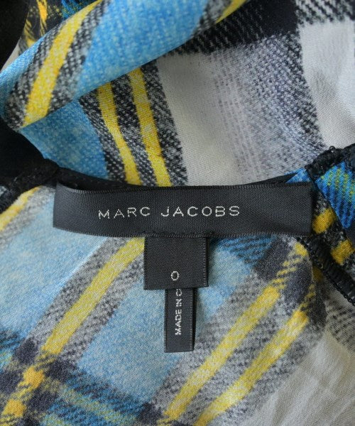 MARC JACOBS ชุดเดรส