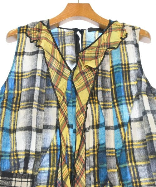 MARC JACOBS ชุดเดรส