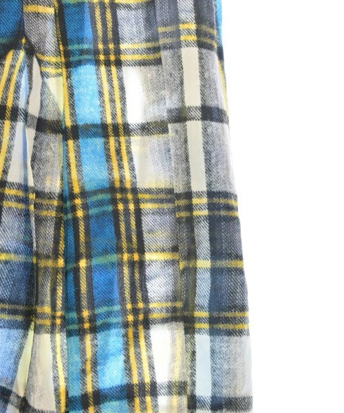 MARC JACOBS ชุดเดรส