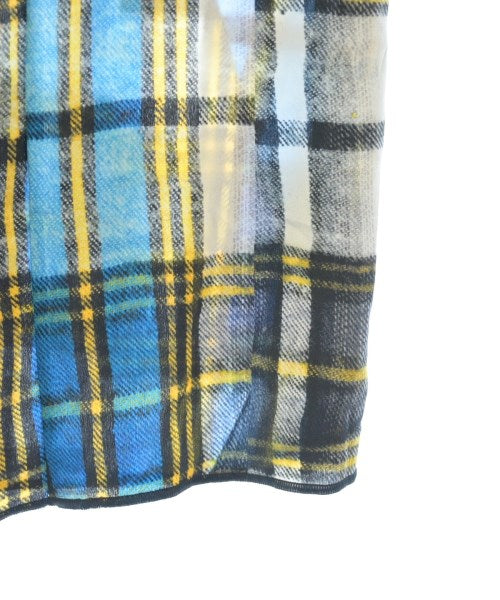 MARC JACOBS ชุดเดรส