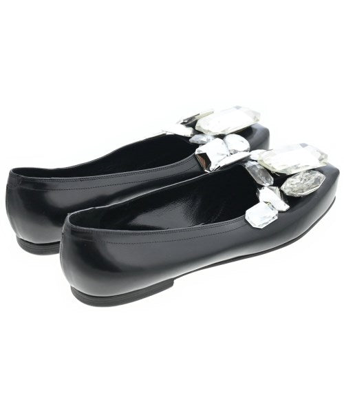 MARC JACOBS รองเท้าส้นสูง