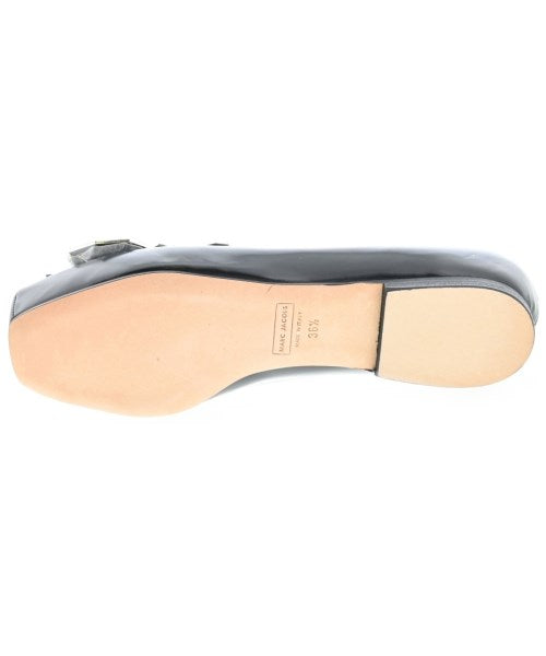 MARC JACOBS รองเท้าส้นสูง