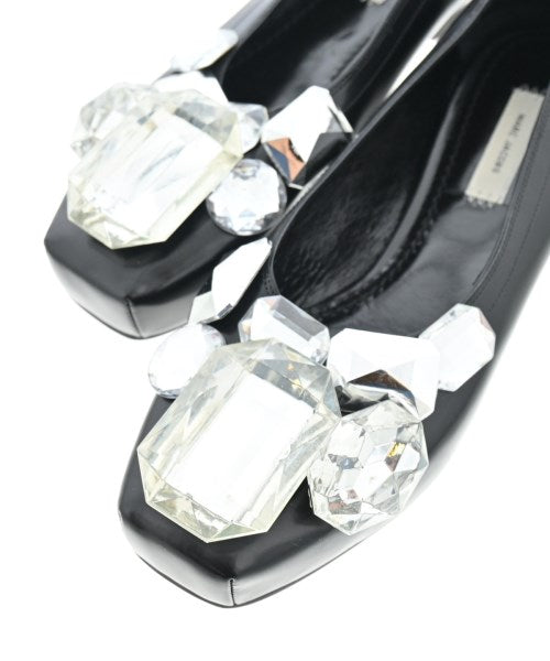 MARC JACOBS รองเท้าส้นสูง