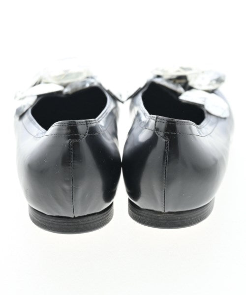 MARC JACOBS รองเท้าส้นสูง