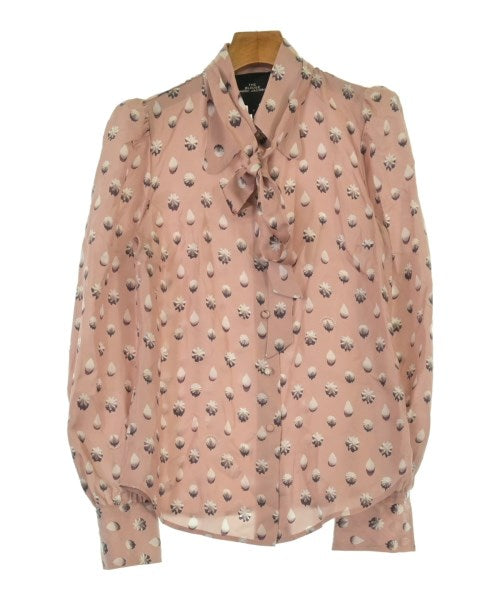 MARC JACOBS เสื้อสตรี