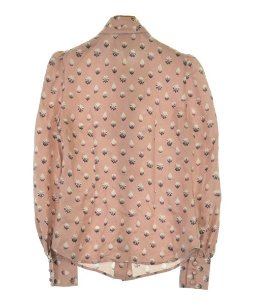 MARC JACOBS เสื้อสตรี