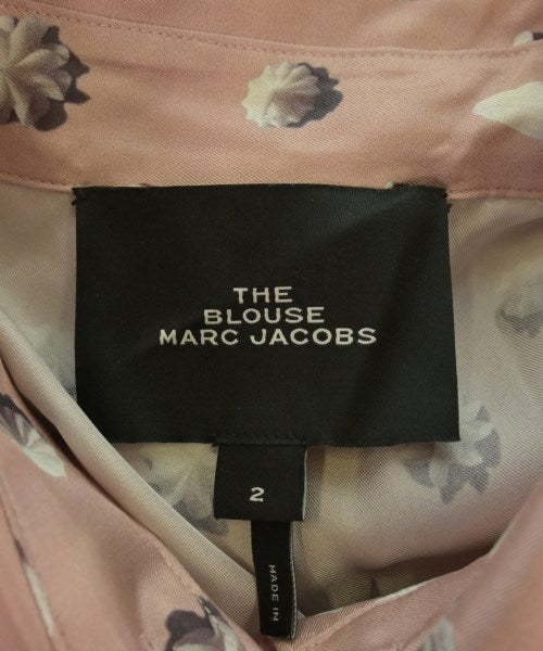 MARC JACOBS เสื้อสตรี