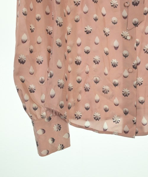 MARC JACOBS เสื้อสตรี