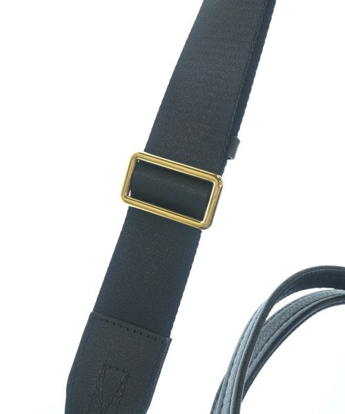 MARC JACOBS กระเป๋าถือ