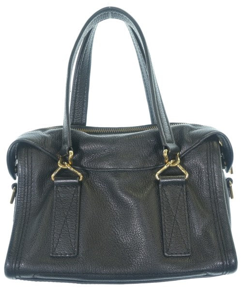 MARC JACOBS กระเป๋าถือ