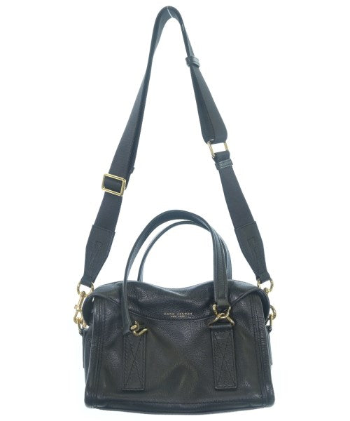 MARC JACOBS กระเป๋าถือ