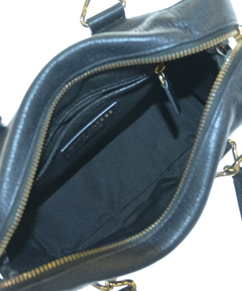 MARC JACOBS กระเป๋าถือ