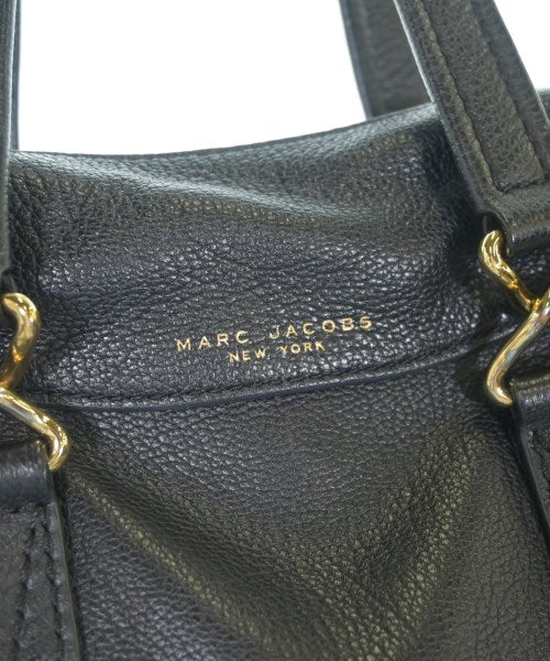 MARC JACOBS กระเป๋าถือ