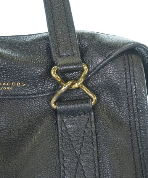 MARC JACOBS กระเป๋าถือ