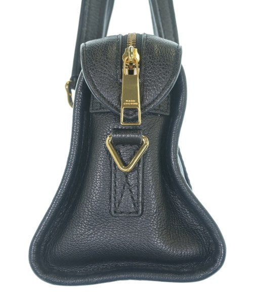 MARC JACOBS กระเป๋าถือ