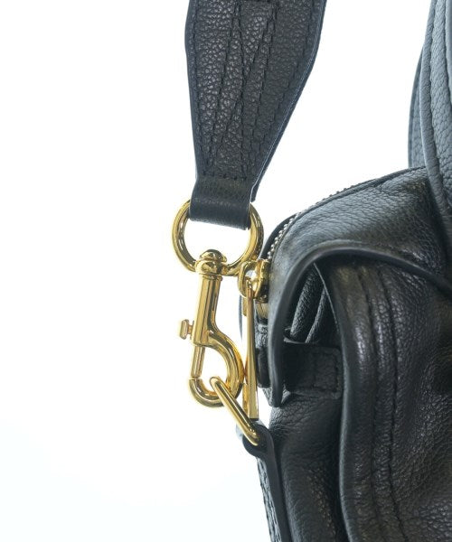 MARC JACOBS กระเป๋าถือ