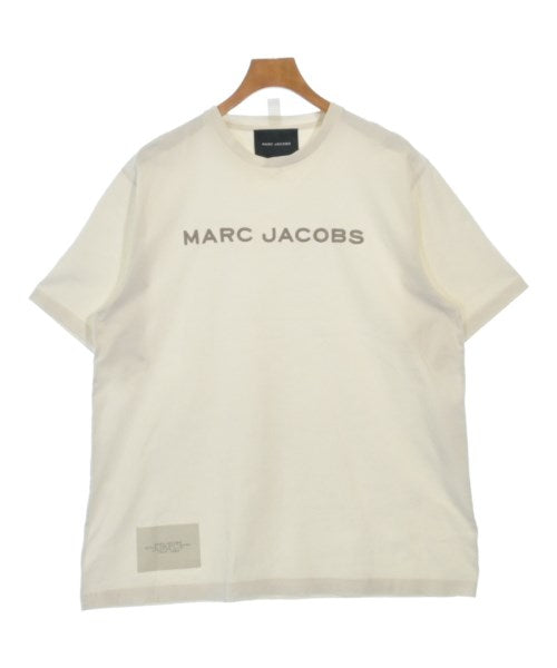 MARC JACOBS เสื้อยืด/เสื้อท็อปส์