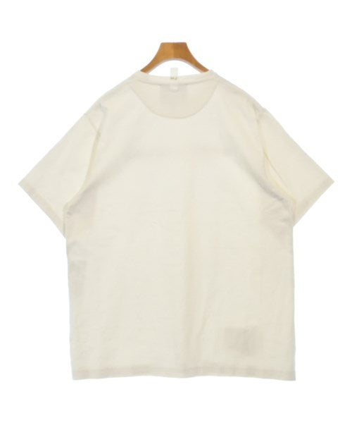 MARC JACOBS เสื้อยืด/เสื้อท็อปส์