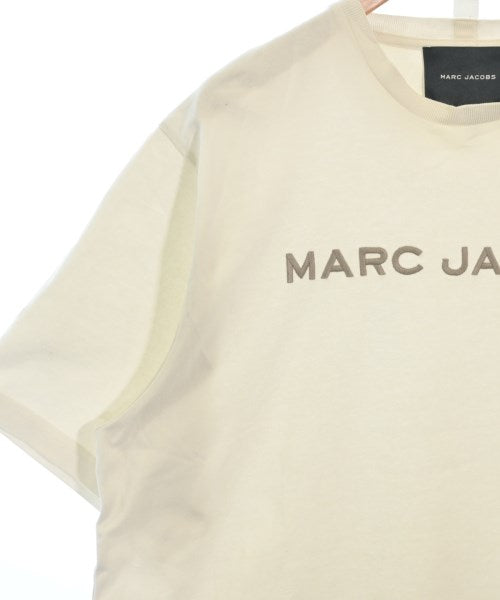 MARC JACOBS เสื้อยืด/เสื้อท็อปส์