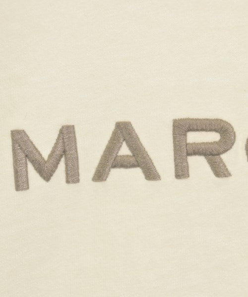 MARC JACOBS เสื้อยืด/เสื้อท็อปส์