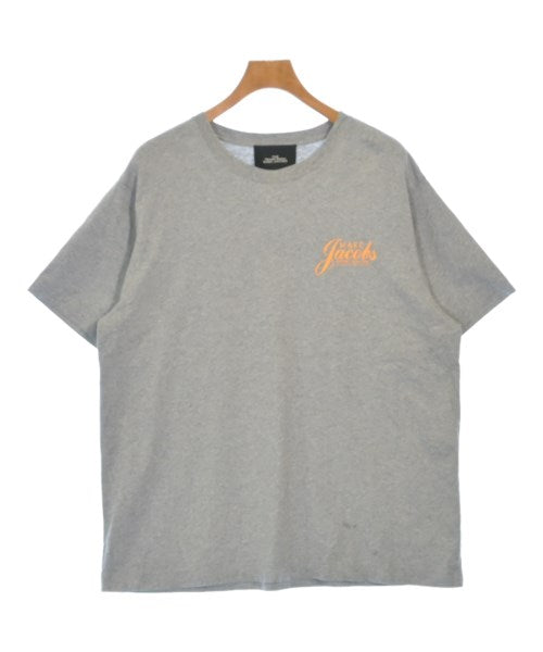 MARC JACOBS เสื้อยืด/เสื้อท็อปส์