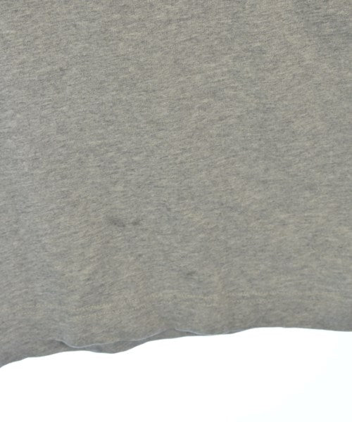 MARC JACOBS เสื้อยืด/เสื้อท็อปส์