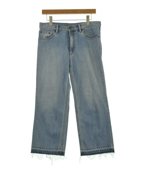 MARC JACOBS ยีนส์