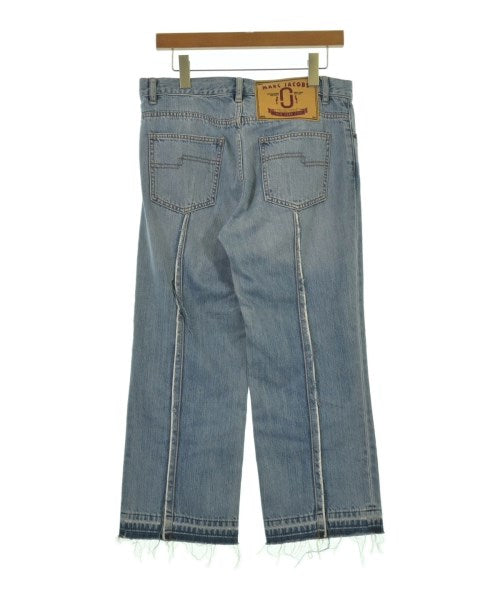 MARC JACOBS ยีนส์