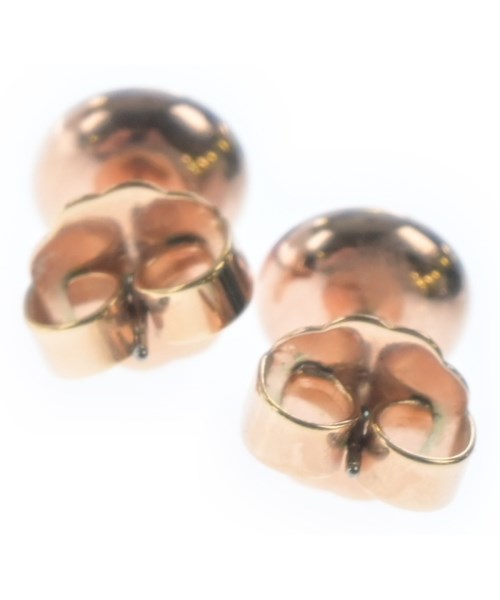 MARC JACOBS ต่างหู