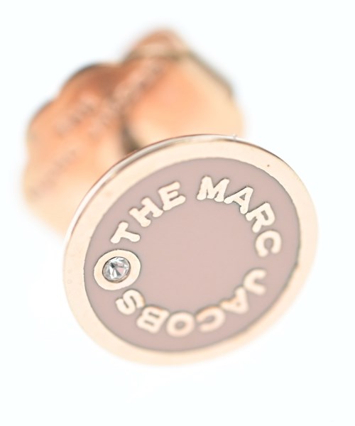 MARC JACOBS ต่างหู