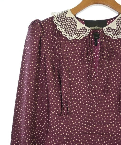 MARC JACOBS ชุดเดรส