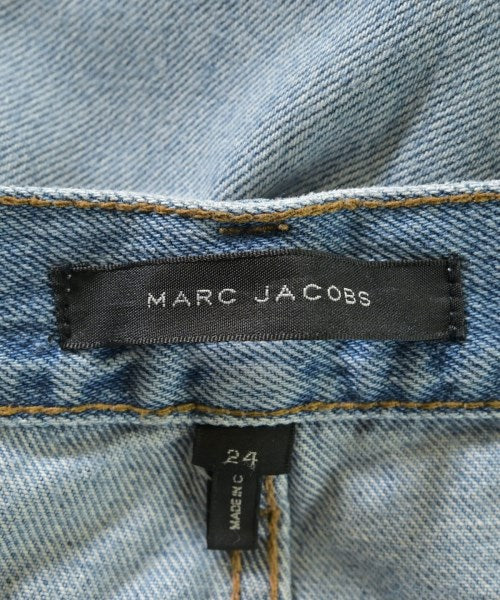 MARC JACOBS ยีนส์