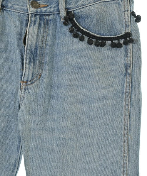 MARC JACOBS ยีนส์