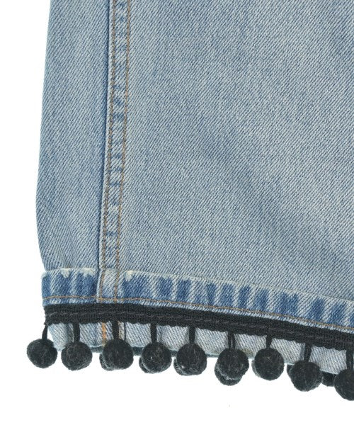 MARC JACOBS ยีนส์