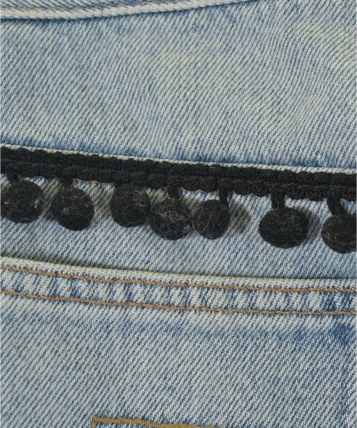 MARC JACOBS ยีนส์