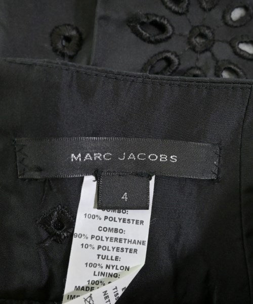 MARC JACOBS กระโปรงยาว/แม็กซี่ยาว