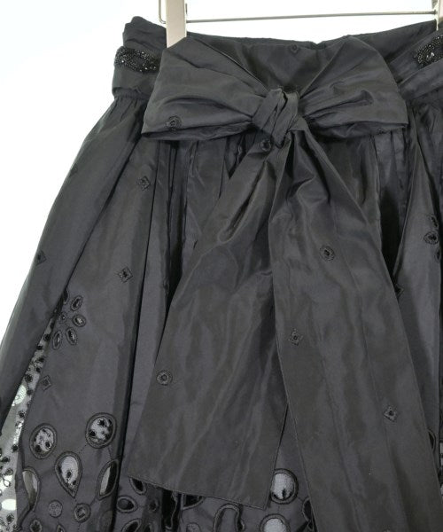 MARC JACOBS กระโปรงยาว/แม็กซี่ยาว