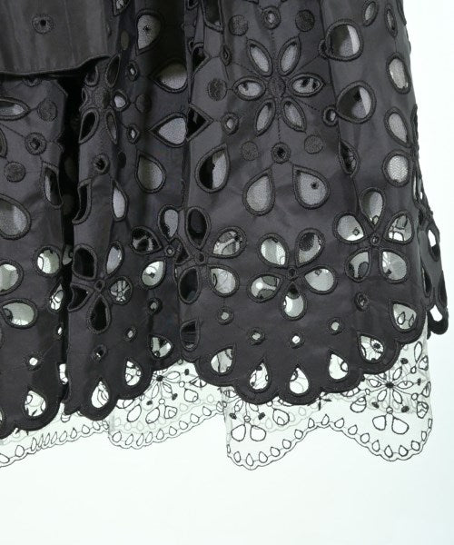 MARC JACOBS กระโปรงยาว/แม็กซี่ยาว